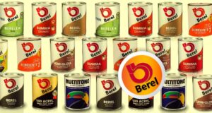 Pinturas