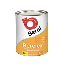 Berelex